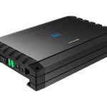 a9b0ffd3-da3b-48e8-b7b9-d856677b6bea1200900