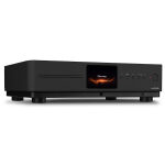 a9f7f685-21d5-4542-80f2-2899e4cdabdd1200900