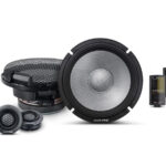 aa22c620-27dd-4bcd-8a74-13c93cd5bbff1200900
