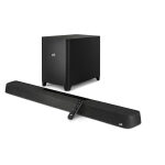 aa563e8a-735a-411e-a621-24799206e8f41200900