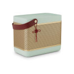 aadb4708-4be3-4f22-8fe1-0a2c0d6a39311200900