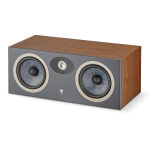 ab82fc39-f10f-4e80-8da6-5a3bdbb60a751200900