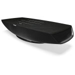 ae767e6f-7080-417c-9bc5-7ca395c4f2fe1200900