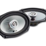 ae82d059-1b36-45cd-99ca-8a580046465a1200900