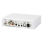 afb02803-4df2-43dd-aebd-4a32ddb42c101200900