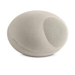 b0418e2e-7e37-469a-869b-c859520668ec1200900