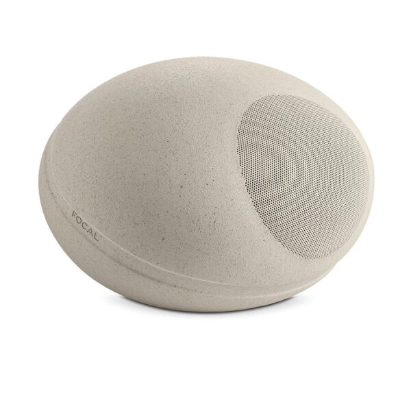 b0418e2e-7e37-469a-869b-c859520668ec1200900