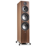 b093e159-8f0e-4e05-a174-6e4939ff00fe1200900