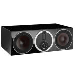 b1eccc1e-d58e-4174-a1c8-bb6966bdba721200900