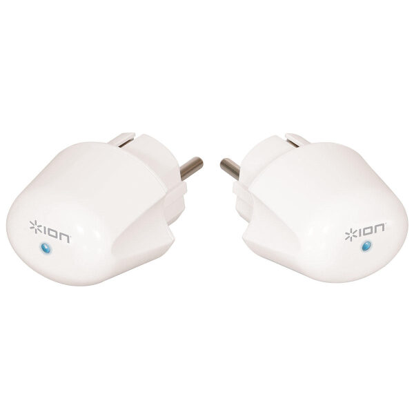 b3f32e3c-654a-46db-82d0-00b1e6b8ad101200900