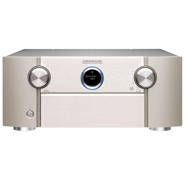 b42f609f-08bd-4202-b0f7-44998208e2fa1200900