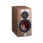 b52d8381-7e2f-4603-a7da-d91904c381cd1200900