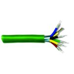 b70f56d7-ee71-48de-8d87-967658c6ceee1200900