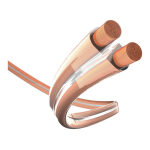 b84db195-9f41-474f-9bfc-15385abd24041200900