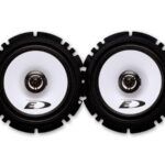 b8b0cdc6-5ef1-49c4-a60c-f75d79aca4dd1200900