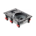 b962522e-0809-412b-9450-1a27d2d9402d1200900