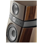 ba166c04-6de9-47df-a9f1-b1e34182524e1200900