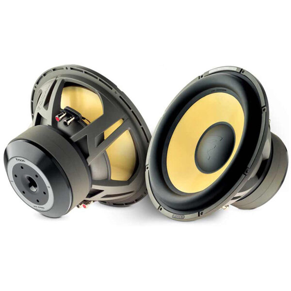 ba251961-cbb5-4813-8446-3beae2855e431200900