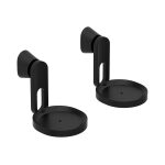 bb1b12d8-209c-4813-afc0-78ce18ea18391200900