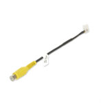 bb350356-1b5f-4b46-b2f6-992fd965d8b81200900