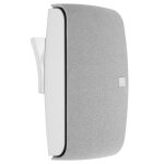 bc2b0a46-0562-4b41-80fa-0ba01da0a8991200900