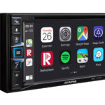 bcec6b22-b3a3-4eaa-9eb1-8ef0454f6d081200900