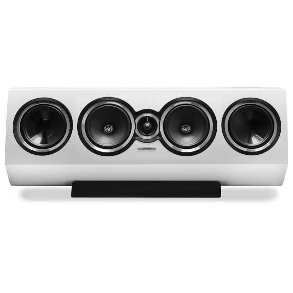 be791f55-a283-43b6-a2cc-1b81a424121a1200900