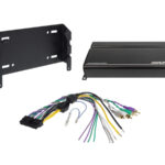 beb2ed9d-a4e9-4c81-9044-1bb54f2325361200900