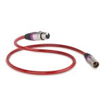 beb4323e-da24-4f3e-bc6b-4a58728643021200900