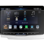 bff86a1a-97e1-4009-9954-e997c12abe901200900