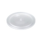 c084ee13-8ff9-4fda-b942-6c8f652190611200900