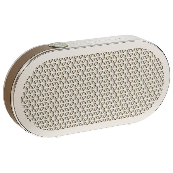 c2aac745-293c-4856-9687-12d02f12b6f61200900