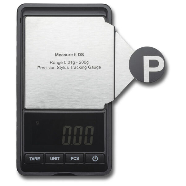 c400fc02-4536-4917-9ab3-f8174e37c47d1200900