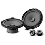 c4017058-d0e1-45bd-a482-9e65c8918df81200900