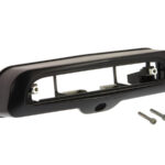 c4eabc3b-9960-4240-8ce7-d6452e920fa71200900