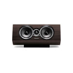 c509c188-6284-4aca-8431-a5f22f37fa311200900