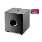 c52ed23f-b43b-40cc-b504-e41110a694fd1200900