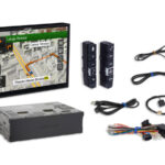 c540ea76-8cad-42a6-bb85-af32c398e5081200900