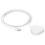 c70fa27d-eff4-4899-a41e-fc046b1b290e1200900