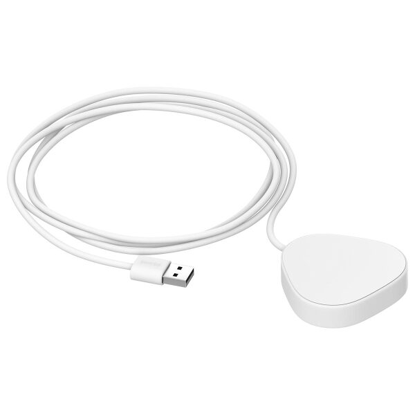 c70fa27d-eff4-4899-a41e-fc046b1b290e1200900