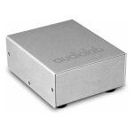 c7360c4e-3109-42e0-9f6a-03223bd79ffa1200900