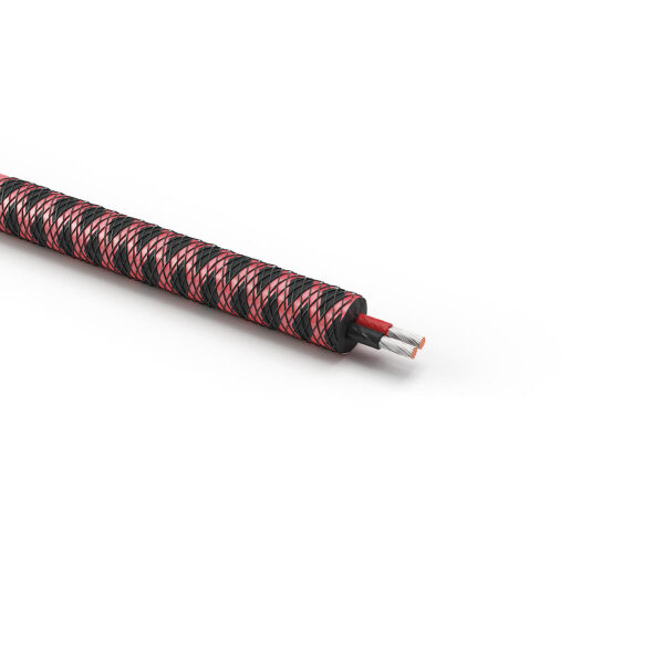 c7430ec3-5f98-4e6a-a7b3-a963982aca2c1200900