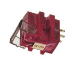 c818115e-2ab0-471e-8af3-73e32922b1f71200900