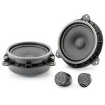 c82c0b35-aa44-4039-84a2-8bce50597d8a1200900