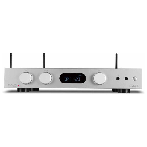 c83c30d8-08dc-4dc7-a9cc-1e4e47e4d00c1200900