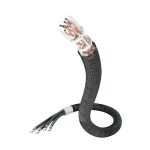 c86f6be2-7a85-4edc-aca6-c0a875313c461200900