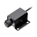 c932199d-1900-482b-bd8e-f7d8790ee48f1200900