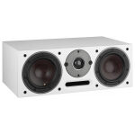 c9d3dc55-0b95-4620-9d86-544f4d94607a1200900