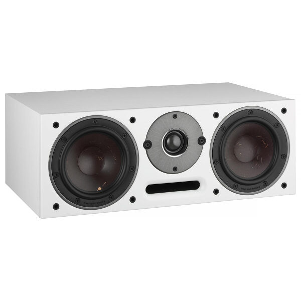 c9d3dc55-0b95-4620-9d86-544f4d94607a1200900