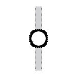 ca8934d9-a595-45cf-8ba9-5918c44a09911200900